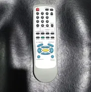 Control Remoto Atec-Haier - Img 44621544