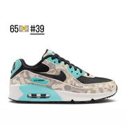 Tenis nike air max originales #39 - Img 56073354