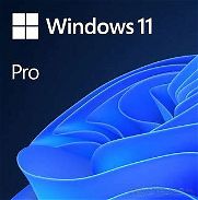 Windows 11 Pro en su última vercion 2024 - Img 45772030