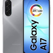 📱 Samsung Galaxy A17 (128GB / 4GB RAM).. - Img 56882410