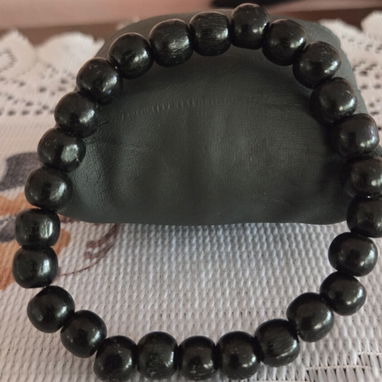 Juego de Joyas masculinas - 4/4