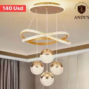 Candelabro - Img 56536405