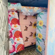 ✅(MEJOR PRECIO) COLCHONES Y CAMAS - Img 52930132