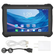 Tablet kid - Img 56189296