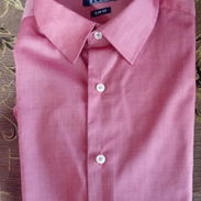 Camisas Mangas largas y cortas Bermuda y  short - Img 55930683