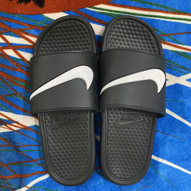 Chancletas Nike - Img 123265532