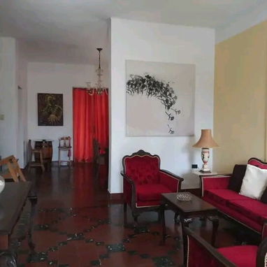 🏠Cod. Z: Renta Casa 3 Habitaciones | 2 Baños en Playa | Con Planta Eléctrica - Img 114937454