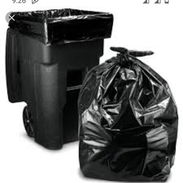 Bolsas de nylon grandes 5000mn - Img 55977372