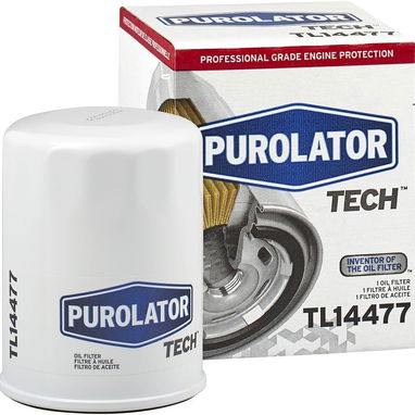 FILTRO DE ACEITE 3/4 para geely CK ,comunicar solo via wassat - Img 66604501