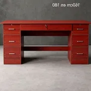 Escritorios - Img 57847681