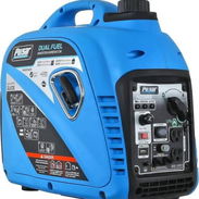 Planta pulsar 2200w dual full 110v - Img 57306198