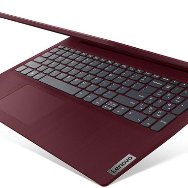 LAPTOP 🎁NUEVA🎁📦CAJA, Lenovo IdeaPad (81WQ00CKUS), 14" HD Antireflejo, Intel Pentium Silver N5030, 4GB RAM, 128GB SSD - Img 127442976