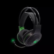 AUDIFONOS CASCO - Img 55347593