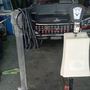 Vendo Electrodomesticos Variados, TV, celular, Camaras. etc - Img 55977487