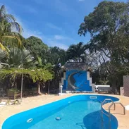 Casa de Renta en Santa Marta Varadero - Img 57885179