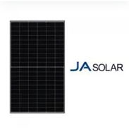 Panel Solar Bifacial JA Solar 510W / 551W POTENCIA MÁXIMA NOMINAL: 510w - Img 55874393