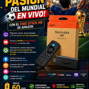 Firetv HD - Img 56074299