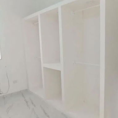 Trabajo pladur - 2/7