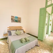 Alquiler de apartamento por tiempo indefinido en Centro Habana. Renta de apartamento por tiempo indefinido e - Img 57343373