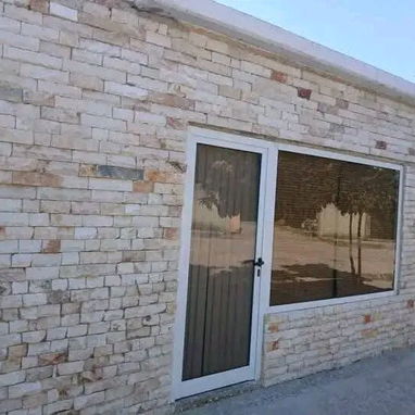 ​ ¡Lo mejor en Piedra Natural para tu hogar!  ​Tenemos los enchapes que buscas para que tu casa quede nueva - Img 122064774