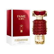 Perfumed de Diseñador. Tenemos los últimos lanzamientos,  en stock y por encargos. Escríbenos ya y reserva el tuyo. - Img 54697586