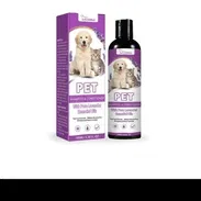 Shampoo para perros - Img 55362662