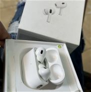 AirPods Pro 2 TipoC - Img 45780288