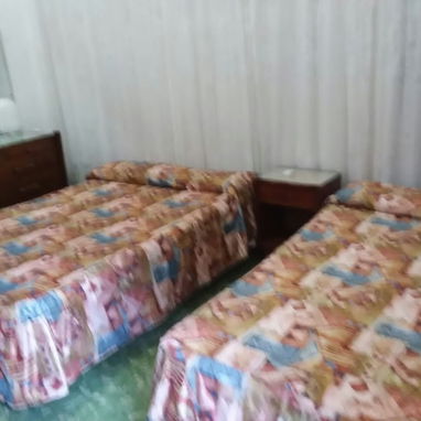🏝🏤🌊Casa de renta en Varadero a pasos del mar/Alquiler en Varadero/House for rent/Accommodation in Varadero - 5/10