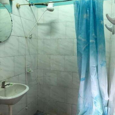 76-🏡*‼️❕️‼️EN REBAJA‼️❕️‼️ APTO DE ARQUITECTURA COLONIAL CAPITALISTA [PUNTAL ALTO ] EN CENTRO HABANA EN UN 2DO PISO* - Img 122991024