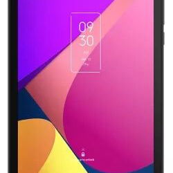 Tablet TCL TAB 8Le | 8” HD 3GB RAM 32GB en La Habana Tablet TCL TAB 8Le | 8” HD 3GB RAM 32GB en La Habana - Img 120481949