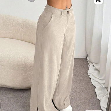 Ropa Shein de mujer - Img 117629296