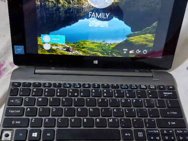 Mini laptop tablet - Img 64490361