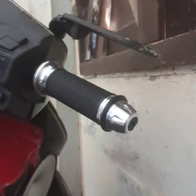 ❗❗❗ Bicimoto Topmaq 🛵🔴 & más ⚫❗❗❗ - 4/5