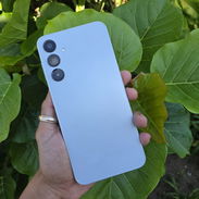 Samsung Galaxy A16 nuevo - Img 55540753