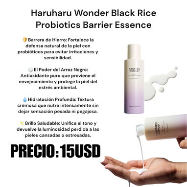 🔥SKINCARE COREANO ORIGINAL EN CUBA 🇨🇺 | ACNÉ | MANCHAS | ANTI EDAD | HIDRATACIÓN 🔥 - Img 123429565