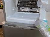 Mecánico de refrigeración calidad y garantía llamar al :5 5645730 - Img main-image-45873872