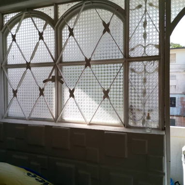 Venta de 2 apartamentos - Img 122449683