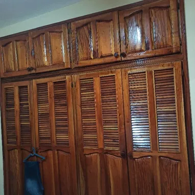 Venta de excelente propiedad en Fontanar, Boyeros – 4 Cuartos, 4 Baños, Garaje, Terrazas. Muy buen estado constructivo - 4/5