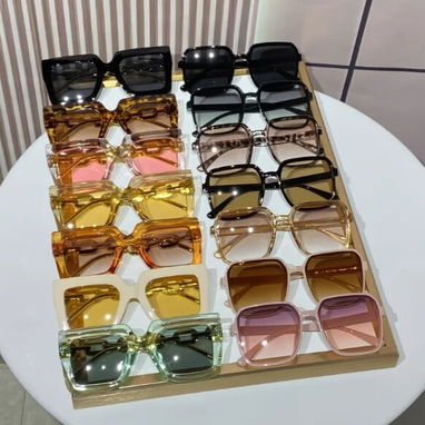 Gafas para mujer - Img 122166525