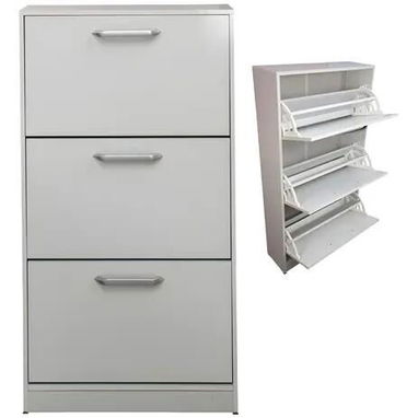 Mobiliarios y Closets Variados de Cuarto departamento o Living room - Img 120901288
