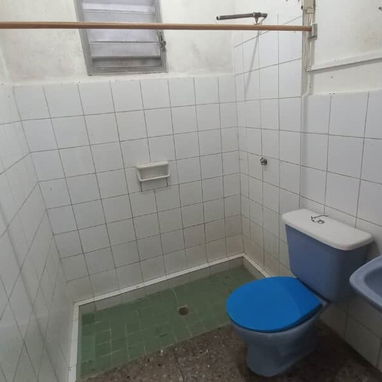 OPORTUNIDAD: Finca con 2 casas, amplio terreno, entorno natural. Propiedad ideal para tu proyecto de negocio. - Img 122489501