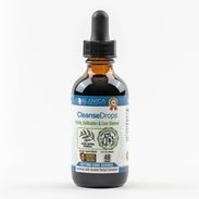 Rejuvica Cleanse Drops 59 mL (para el hígado, la vesícula y los riñones) - Img 56357432