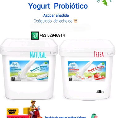 Lomo importado, sellado, Aceite automotriz y Lubricantes, etc. - Img 127097547
