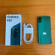 ^1 GALAXY F07 - Img 56575299
