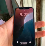 iPhone 12 mini - Img 50688371