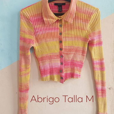 Venta de garaje Todo en perfecto estado y cositas nuevas ☺️ No te quedes sin preguntar - 5/10