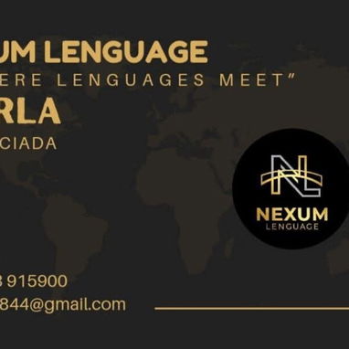 Clases de aleman - Img 127654082