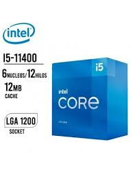 KIT DE 11NA Z590 MSI MPG + I5 11400 + DISIPADOR DEEPCOOL + 16GB (2x8) DE RAM CORSAIR + SSD M2 NVME DE 1TB Y DE 256 GB - Img 65956718
