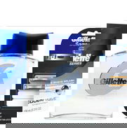 COMBO GILLETTE PARA AFEITAR - Img 46668310