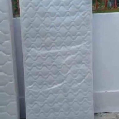 Camero, Queen y King size importados - Img 122469500